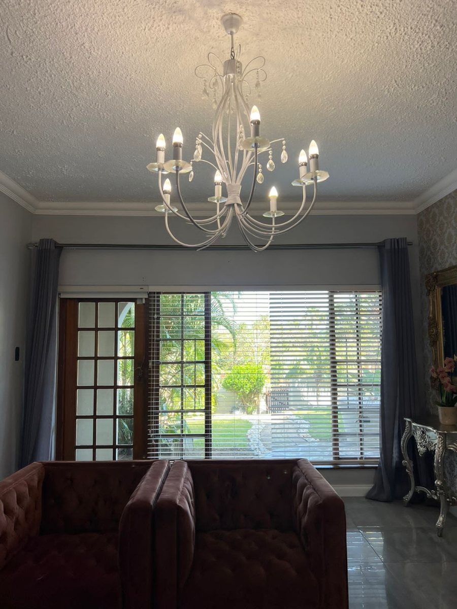 3 Bedroom Property for Sale in Blue Bend Eastern Cape